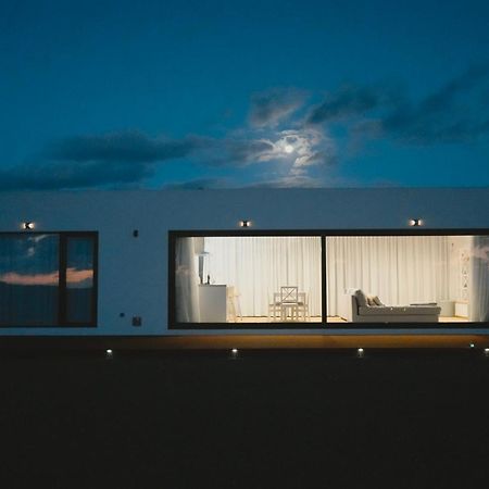 Villa ReЛахарес Экстерьер фото